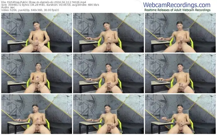 flirt4free-daniels-dc-04-10-2024-17-40-26