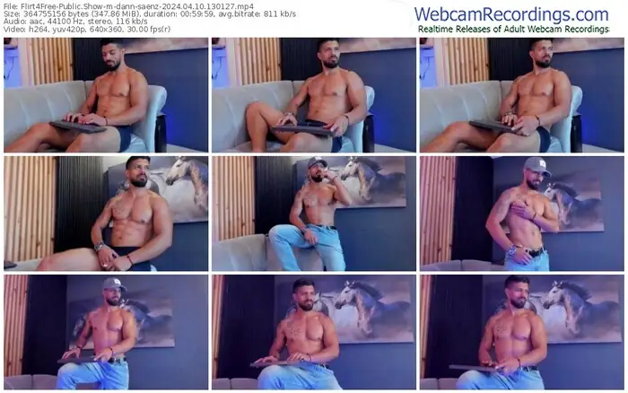 flirt4free-dann-saenz-04-10-2024-13-01-27