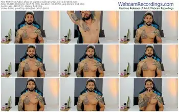 flirt4free-dante-o-sullivan-04-10-2024-07-29-36
