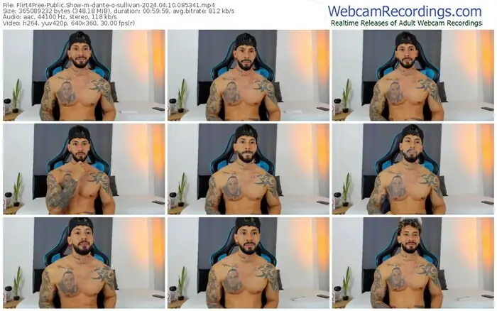 flirt4free-dante-o-sullivan-04-10-2024-08-53-41