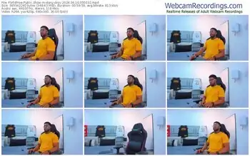 flirt4free-dany-dryy-04-10-2024-05-50-32