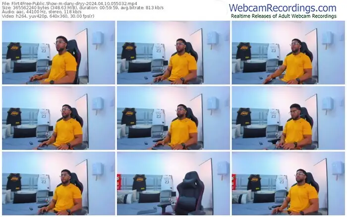 flirt4free-dany-dryy-04-10-2024-05-50-32