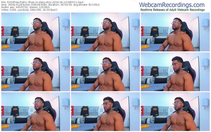 flirt4free-dany-dryy-04-10-2024-08-55-11