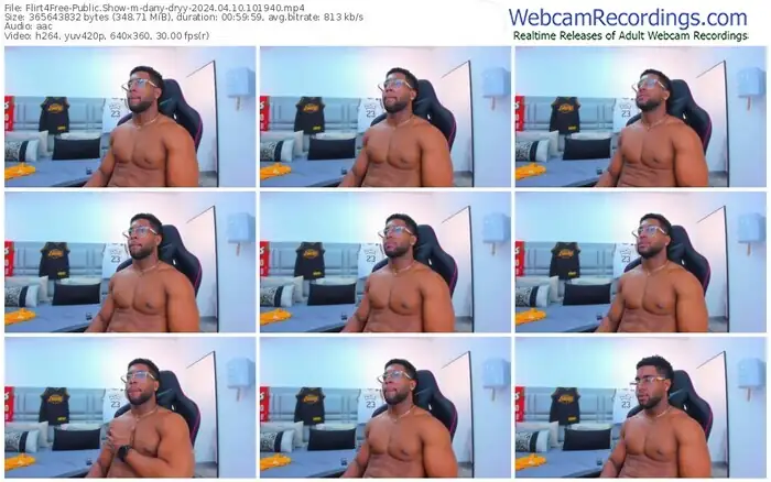 flirt4free-dany-dryy-04-10-2024-10-19-40