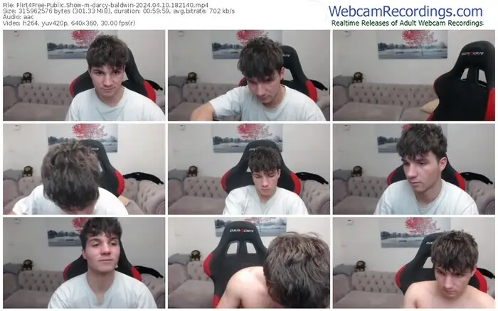 flirt4free-darcy-baldwin-04-10-2024-18-21-40