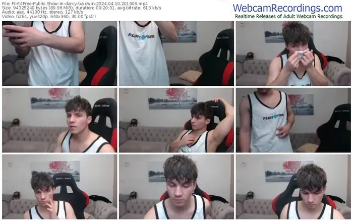 flirt4free-darcy-baldwin-04-10-2024-20-19-06