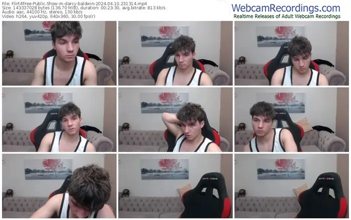 flirt4free-darcy-baldwin-04-10-2024-23-13-14