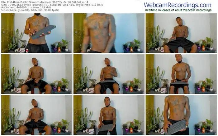 flirt4free-daren-scott-04-10-2024-06-10-47