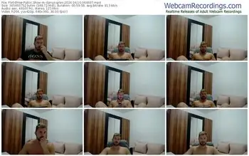 flirt4free-darius-giles-04-10-2024-06-46-07