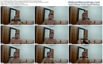 flirt4free-darius-giles-04-10-2024-08-22-36