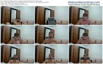 flirt4free-darius-giles-04-10-2024-12-53-50