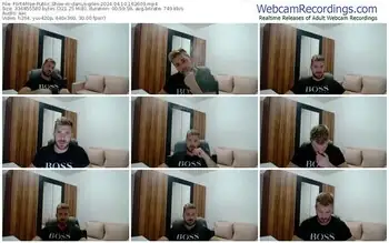 flirt4free-darius-giles-04-10-2024-16-26-09