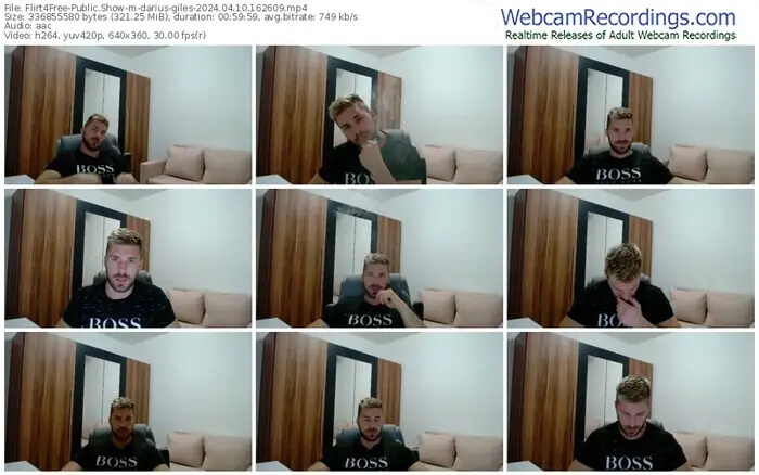 flirt4free-darius-giles-04-10-2024-16-26-09