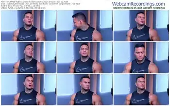 flirt4free-darius-ions-04-10-2024-19-01-02