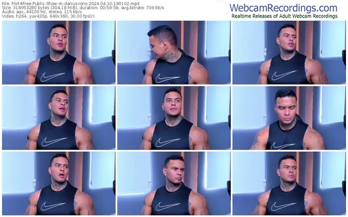 flirt4free-darius-ions-04-10-2024-19-01-02
