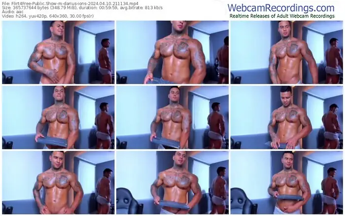 flirt4free-darius-ions-04-10-2024-21-11-34