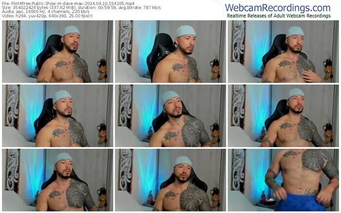 flirt4free-dave-max-04-10-2024-15-42-05