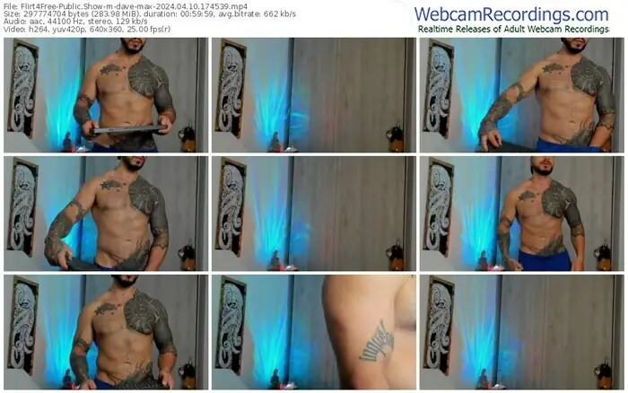 flirt4free-dave-max-04-10-2024-17-45-39