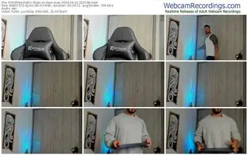 flirt4free-dave-max-04-10-2024-22-25-48