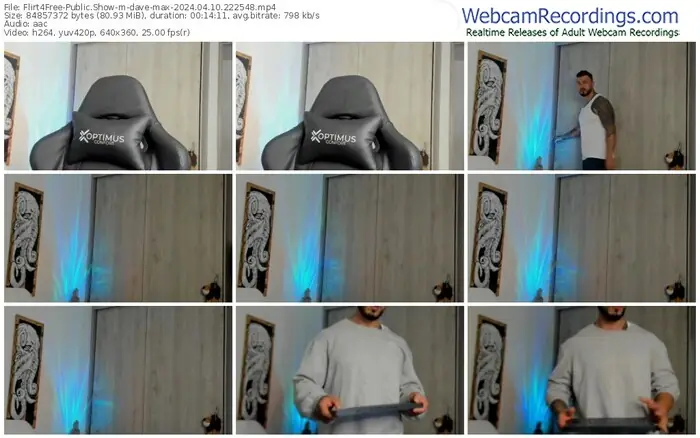 flirt4free-dave-max-04-10-2024-22-25-48