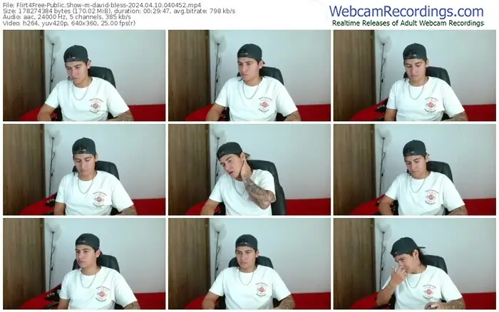 flirt4free-david-bless-04-10-2024-04-04-52