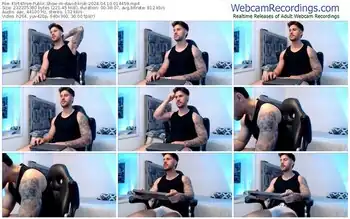 flirt4free-david-krob-04-10-2024-01-44-59
