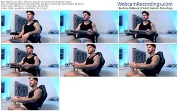 flirt4free-david-krob-04-10-2024-05-40-11