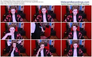 flirt4free-david-kuetto-04-10-2024-11-17-59