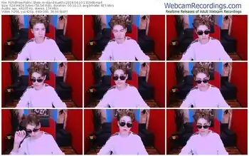 flirt4free-david-kuetto-04-10-2024-13-19-48