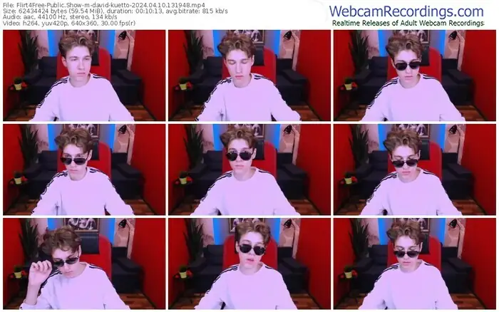 flirt4free-david-kuetto-04-10-2024-13-19-48