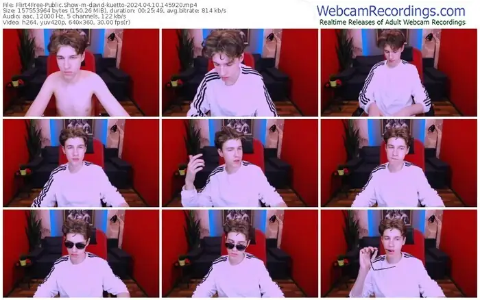 flirt4free-david-kuetto-04-10-2024-14-59-20