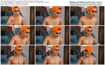 flirt4free-david-soldati-04-10-2024-03-12-09