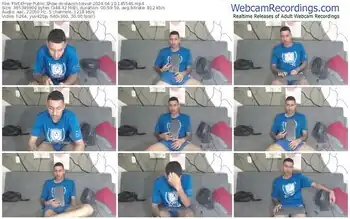 flirt4free-davon-trevor-04-10-2024-14-55-46