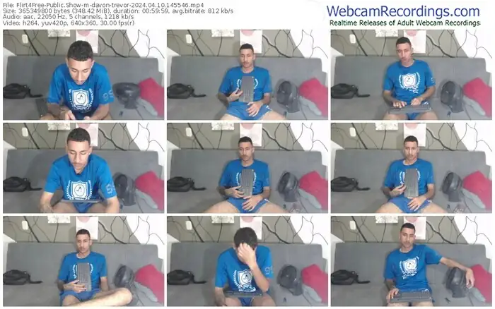 flirt4free-davon-trevor-04-10-2024-14-55-46