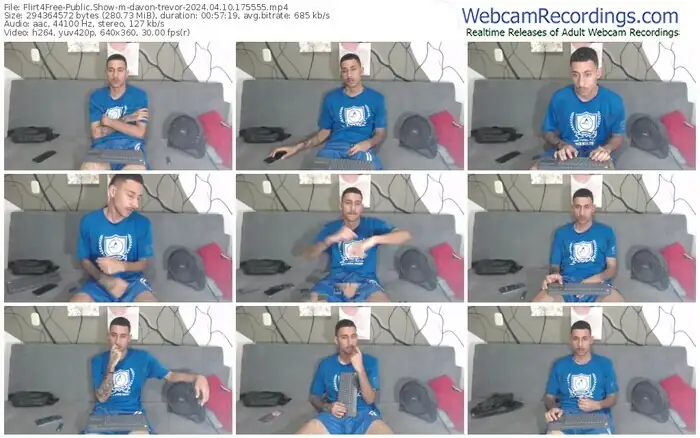 flirt4free-davon-trevor-04-10-2024-17-55-55