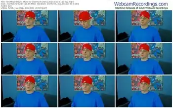 flirt4free-dennis-munera-04-10-2024-11-16-12