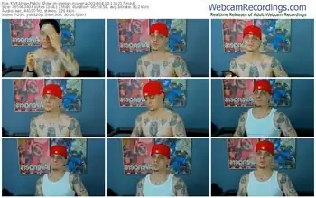 flirt4free-dennis-munera-04-10-2024-13-12-17