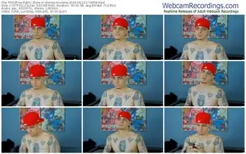 flirt4free-dennis-munera-04-10-2024-17-49-58