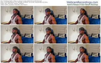 flirt4free-denzel-cosby-04-10-2024-04-02-29