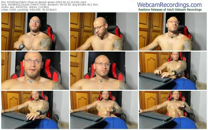 flirt4free-dereck-green-04-10-2024-21-23-01