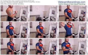 flirt4free-derek-fit-04-10-2024-20-33-32