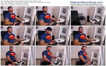 flirt4free-derek-fit-04-10-2024-22-29-11