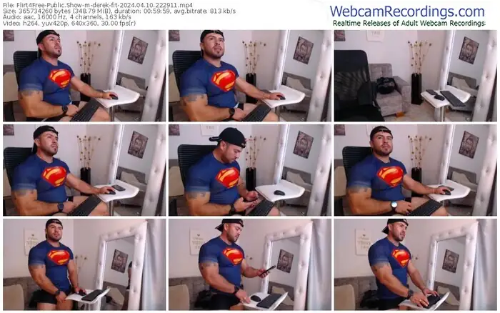 flirt4free-derek-fit-04-10-2024-22-29-11