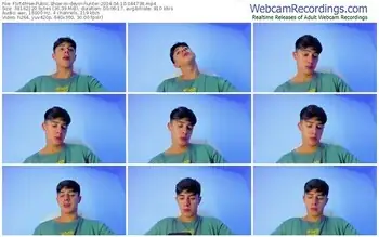 flirt4free-devin-hunter-04-10-2024-04-47-38