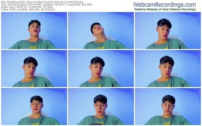 flirt4free-devin-hunter-04-10-2024-04-47-38