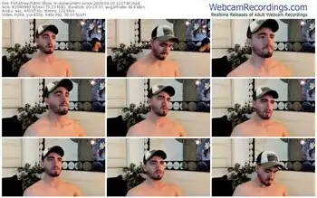 flirt4free-dialexandro-jones-04-10-2024-12-27-36