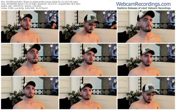 flirt4free-dialexandro-jones-04-10-2024-12-27-36