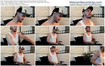 flirt4free-dialexandro-jones-04-10-2024-14-07-59