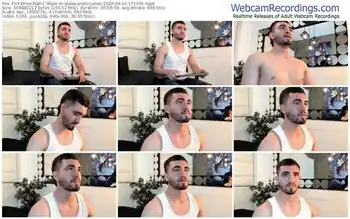 flirt4free-dialexandro-jones-04-10-2024-17-10-01