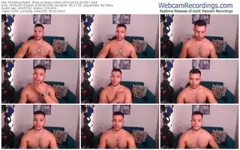 flirt4free-dilan-cortes-04-10-2024-21-34-57